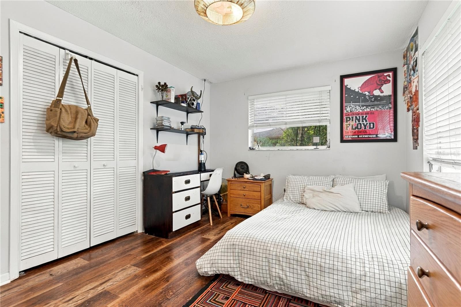 Bedroom 3 - 10211 139TH ST, LARGO