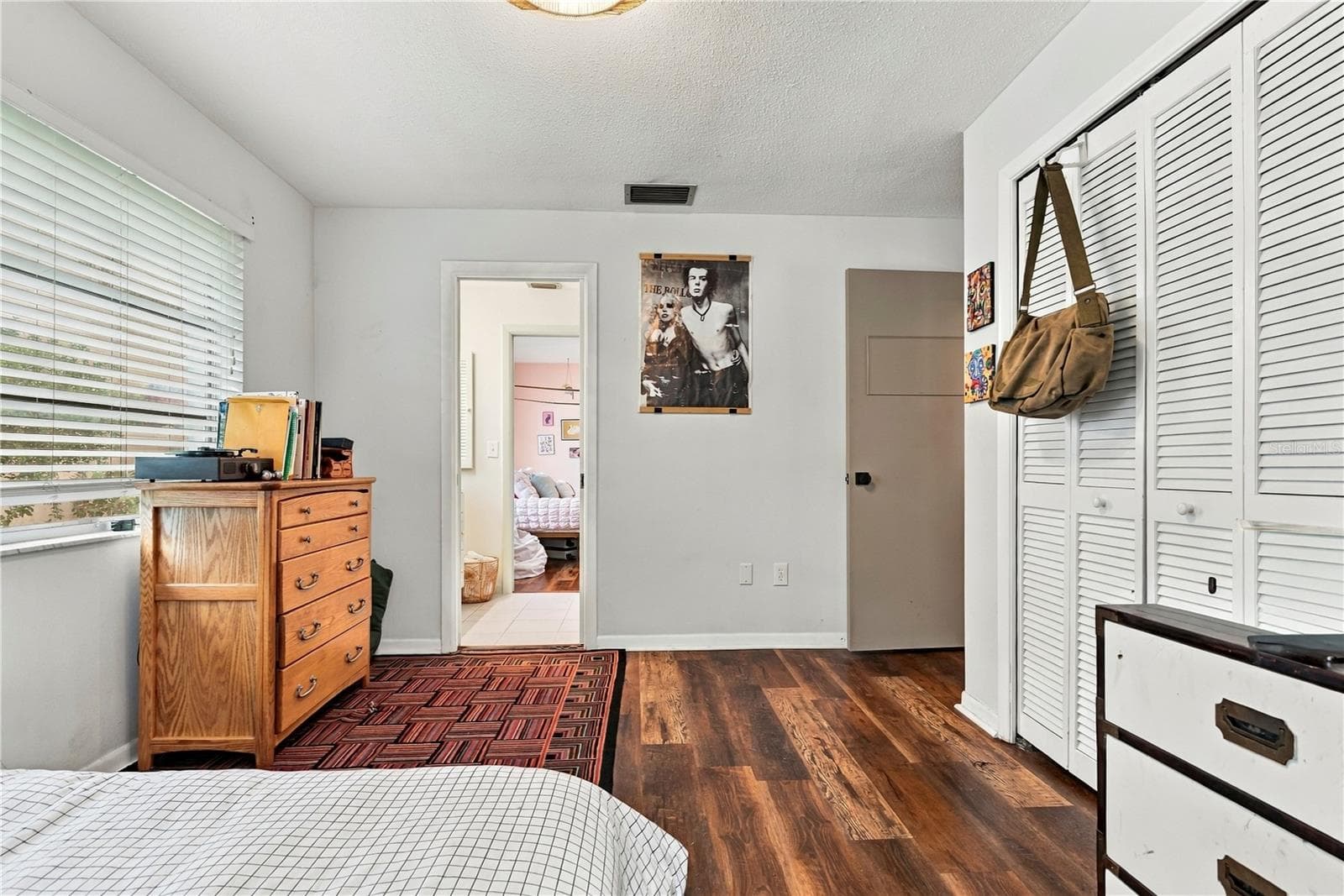 Bedroom 3 - 10211 139TH ST, LARGO