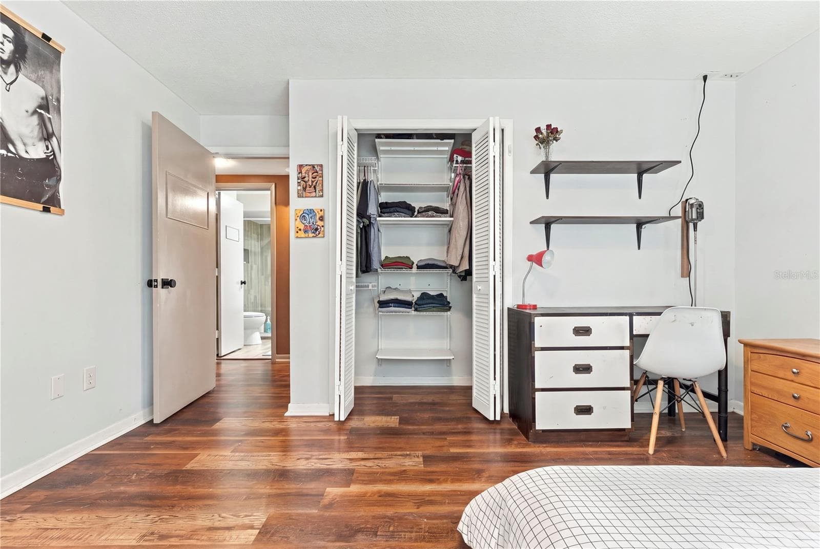 Bedroom 3 - 10211 139TH ST, LARGO