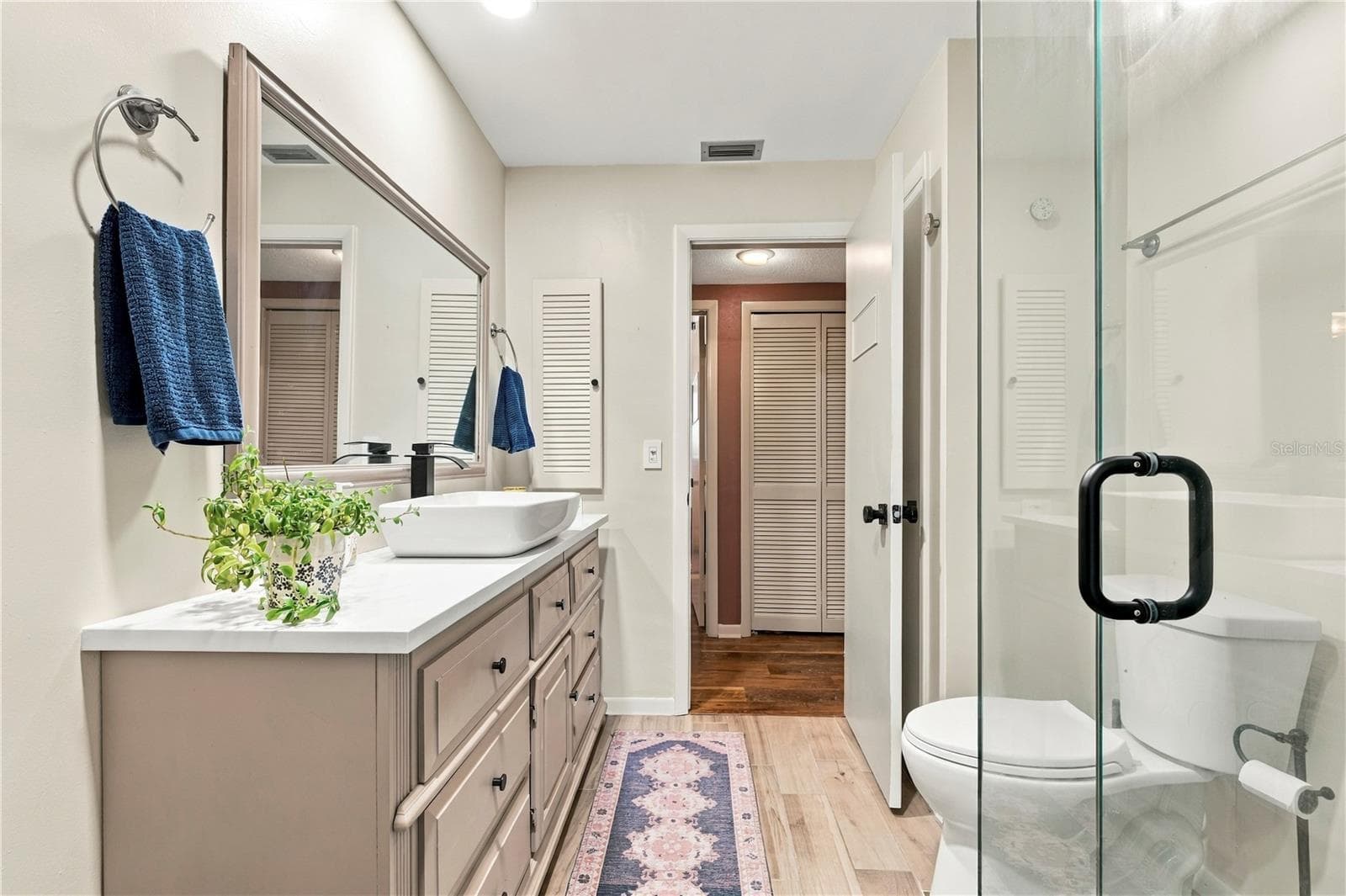 Bathroom 3 - 10211 139TH ST, LARGO