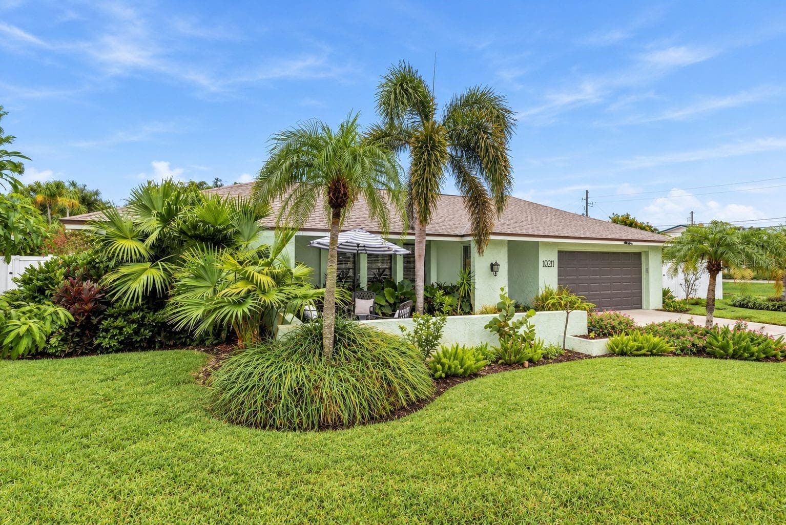 Home - 10211 139TH ST, LARGO