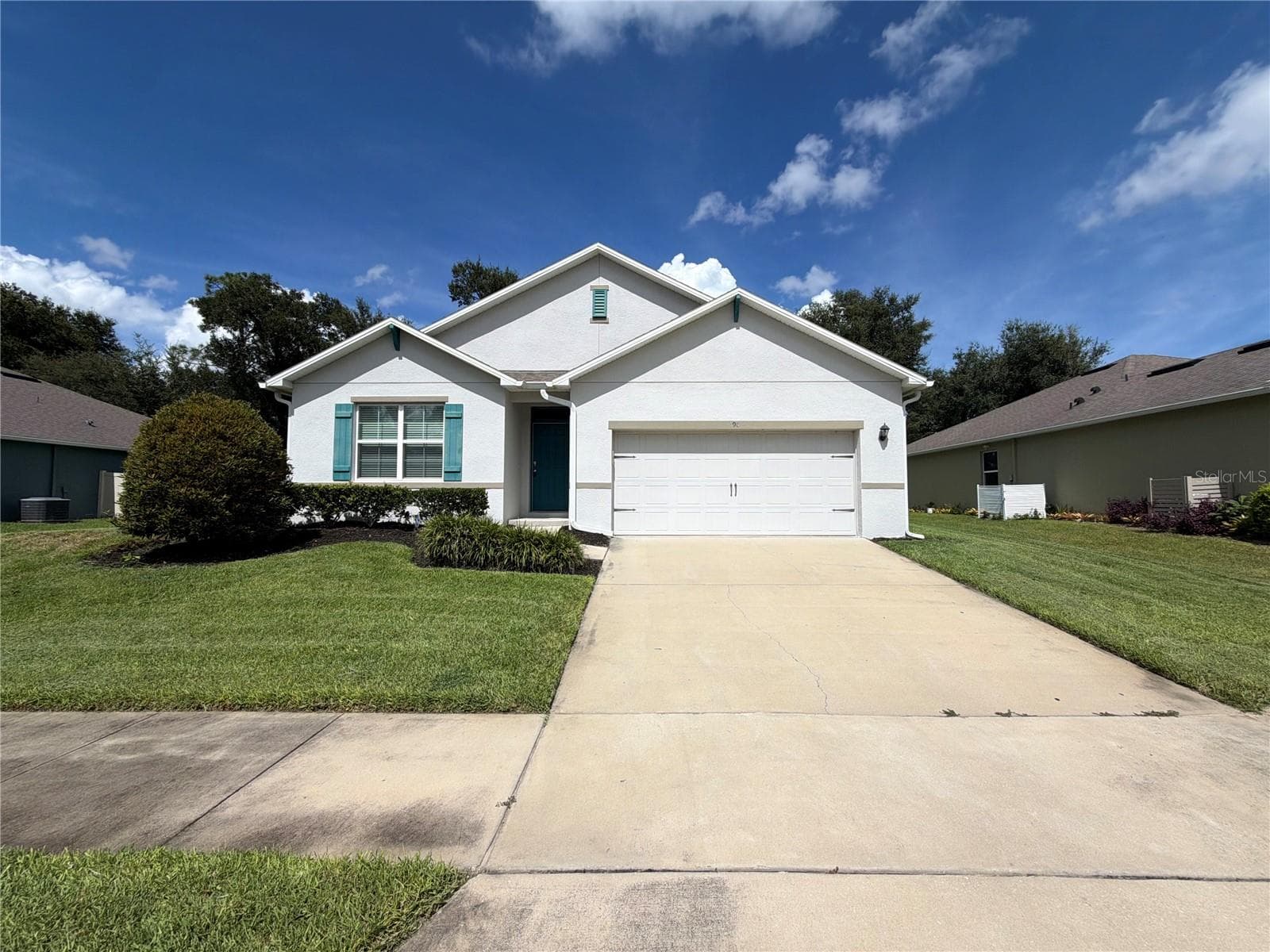 190 POINT PLEASANT RD