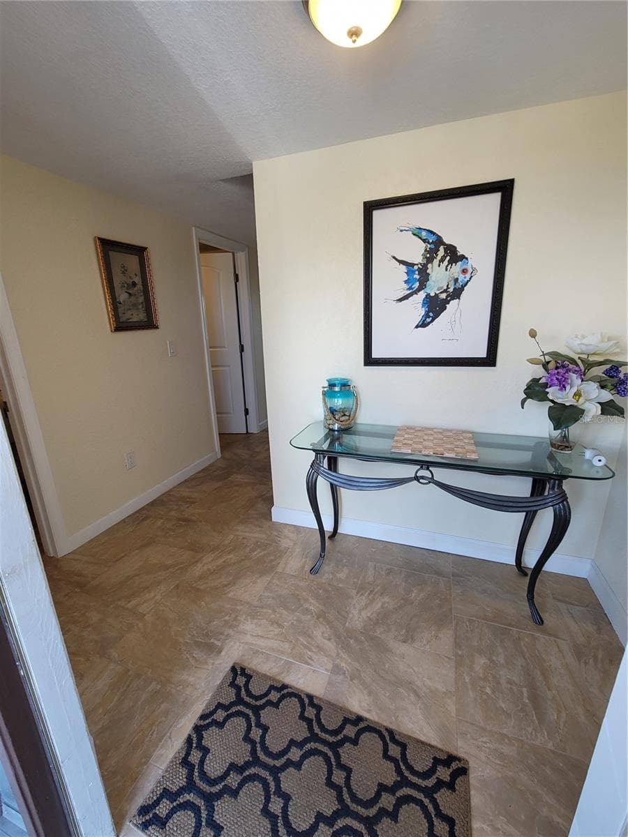 Condominium at 1318 WESLEY DR #3, PUNTA GORDA, photo 3 of 18