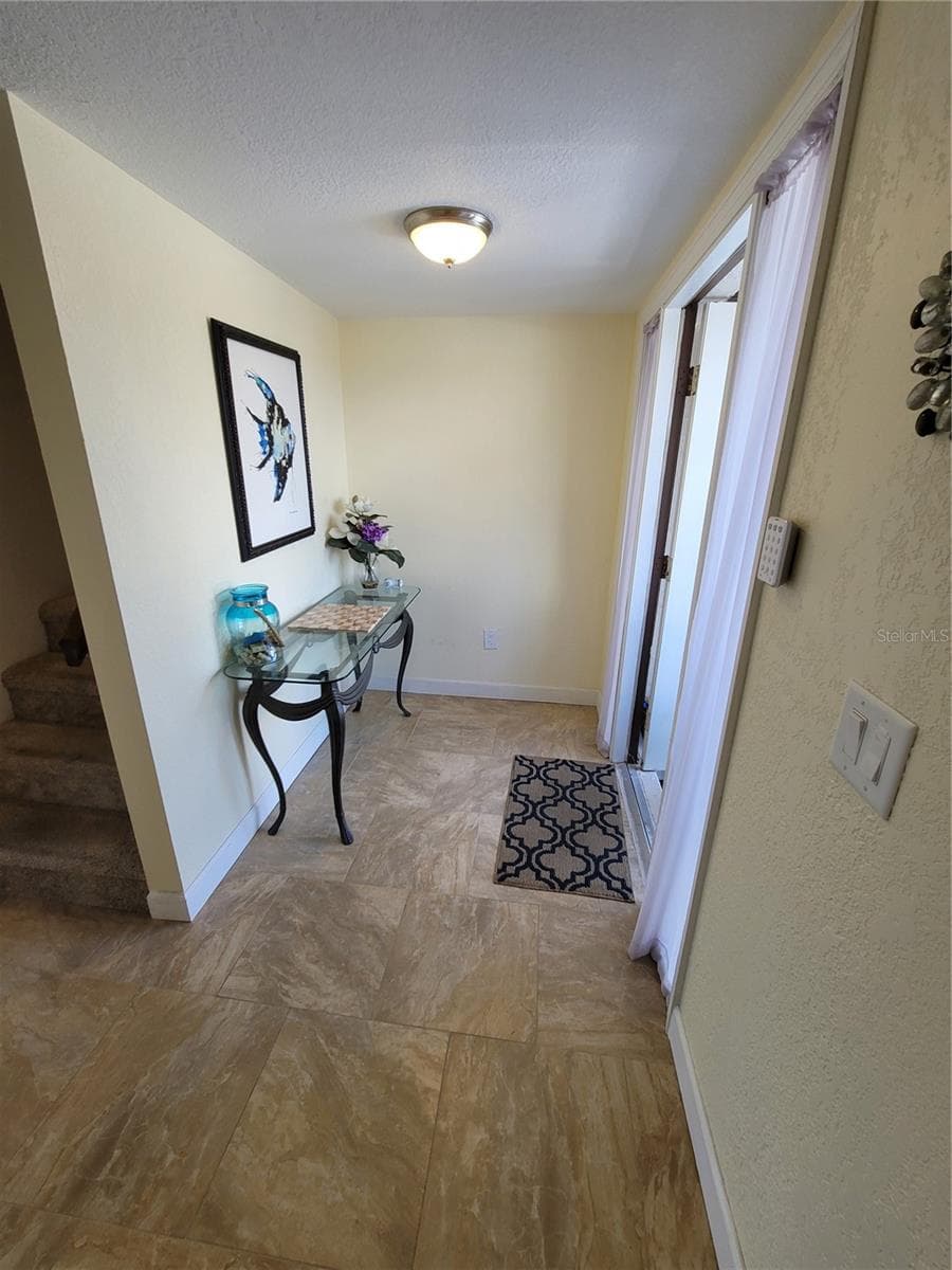 Condominium at 1318 WESLEY DR #3, PUNTA GORDA, photo 4 of 18