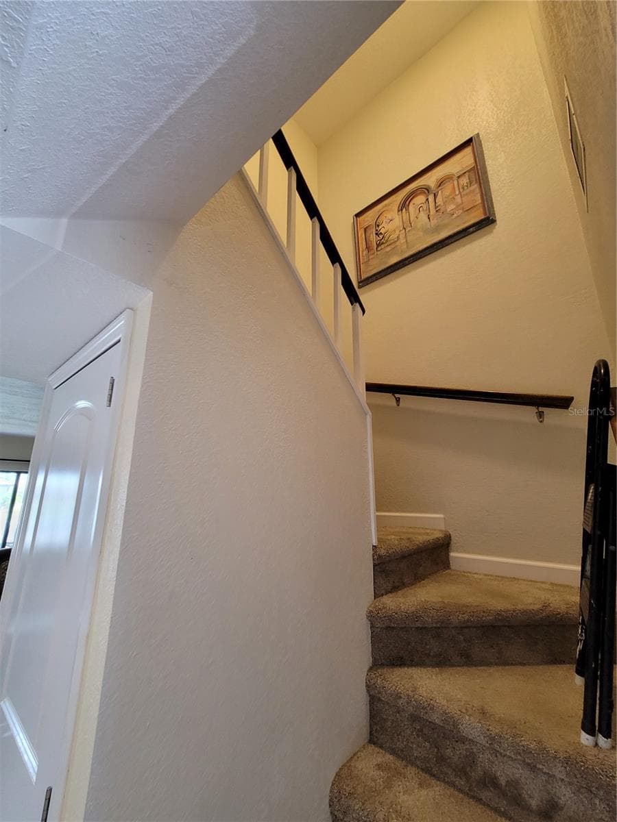 Condominium at 1318 WESLEY DR #3, PUNTA GORDA, photo 5 of 18