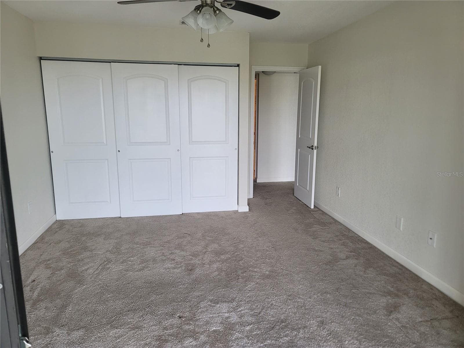 Condominium at 1318 WESLEY DR #3, PUNTA GORDA, photo 10 of 18