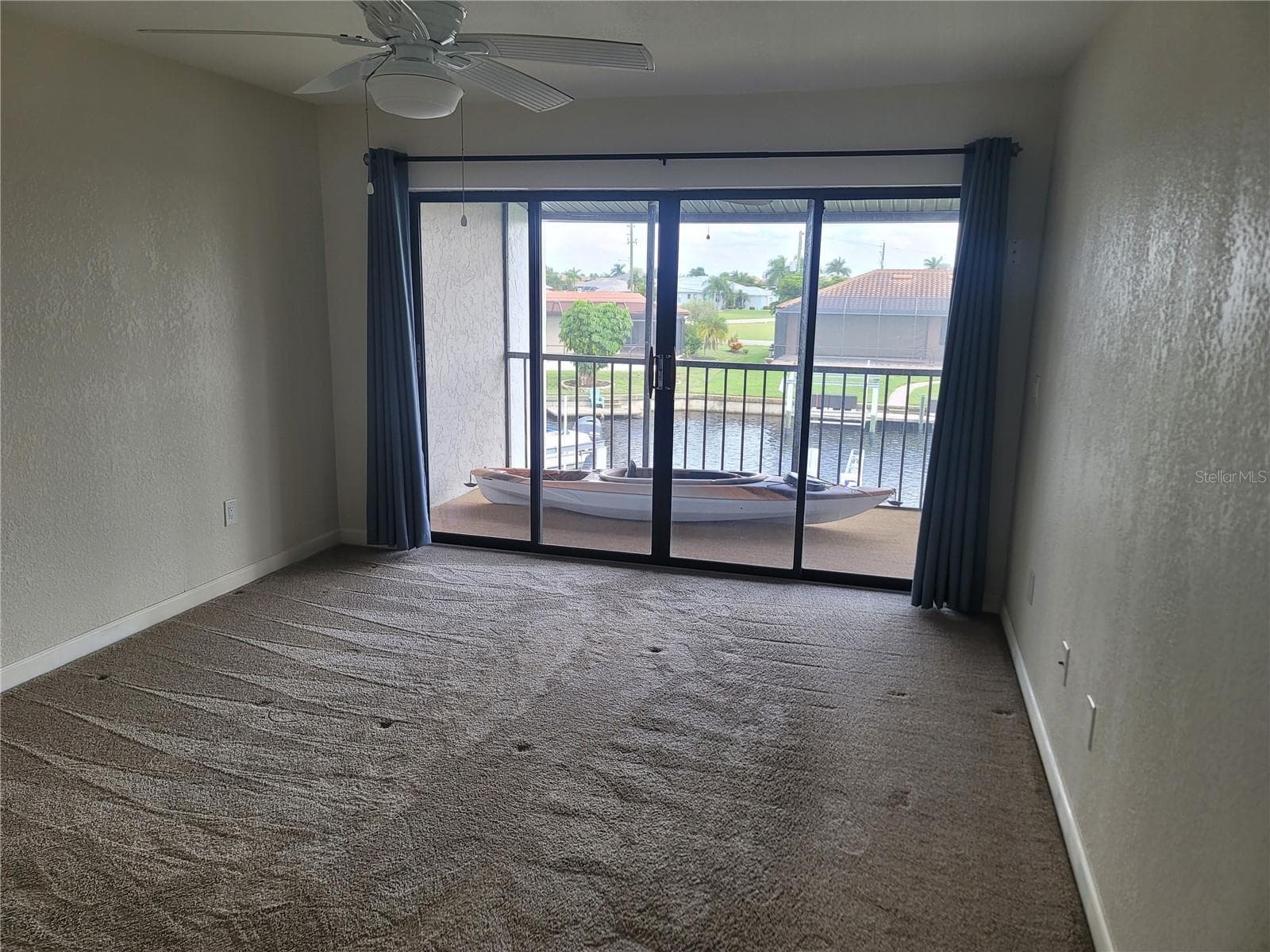Condominium at 1318 WESLEY DR #3, PUNTA GORDA, photo 12 of 18