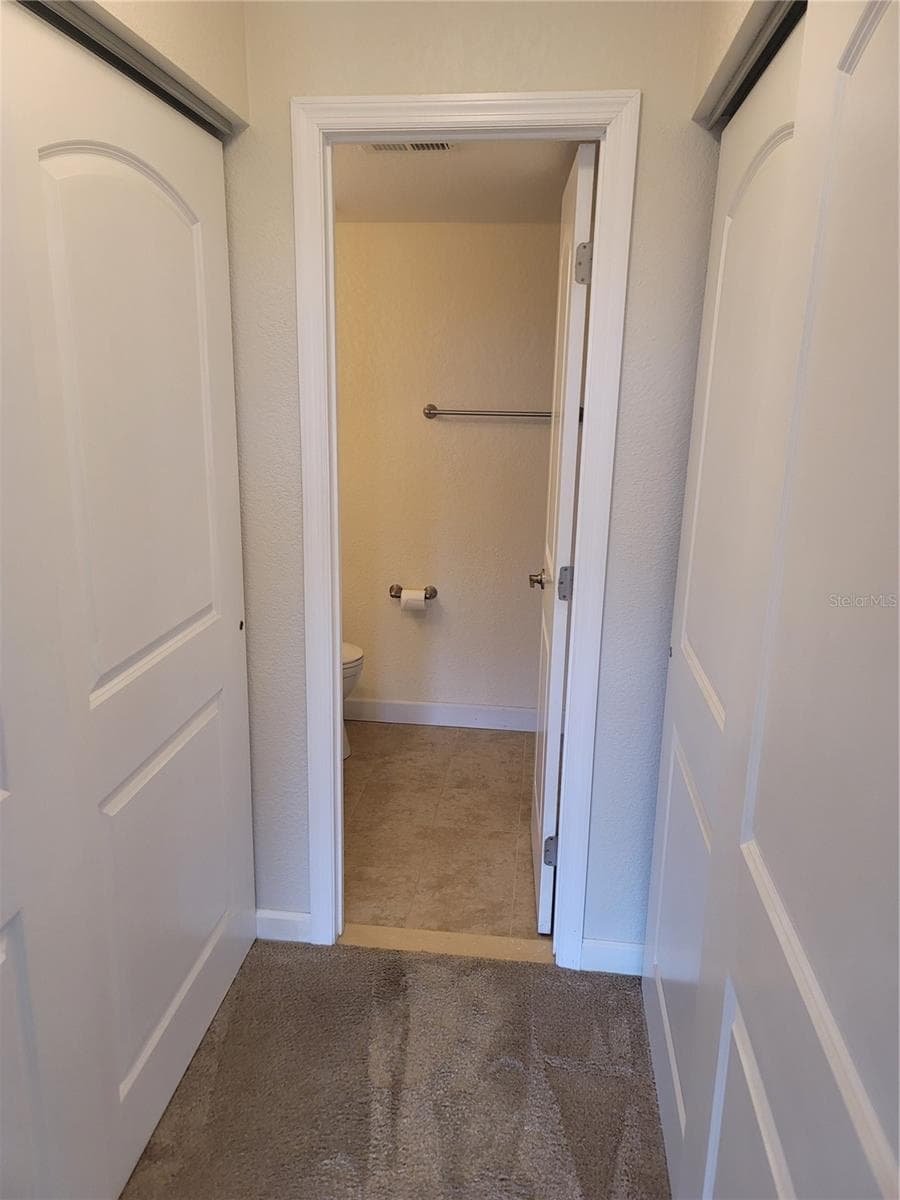 Condominium at 1318 WESLEY DR #3, PUNTA GORDA, photo 13 of 18