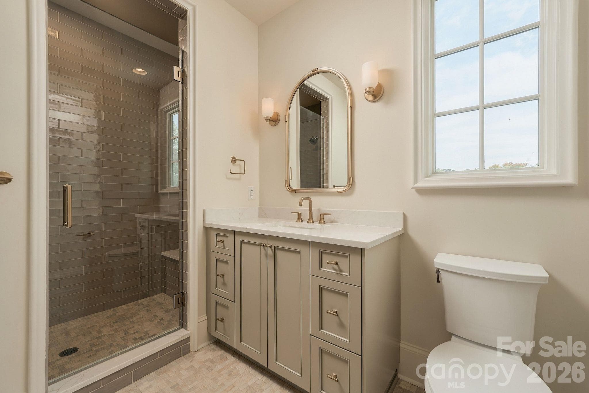 Single Family Residence at 122 Lansdowne Road, Charlotte, photo 34 of 45