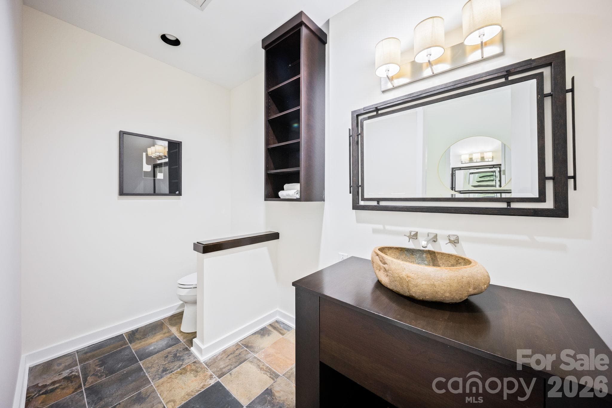 Condominium at 139 Tryon Street, Charlotte, photo 10 of 41
