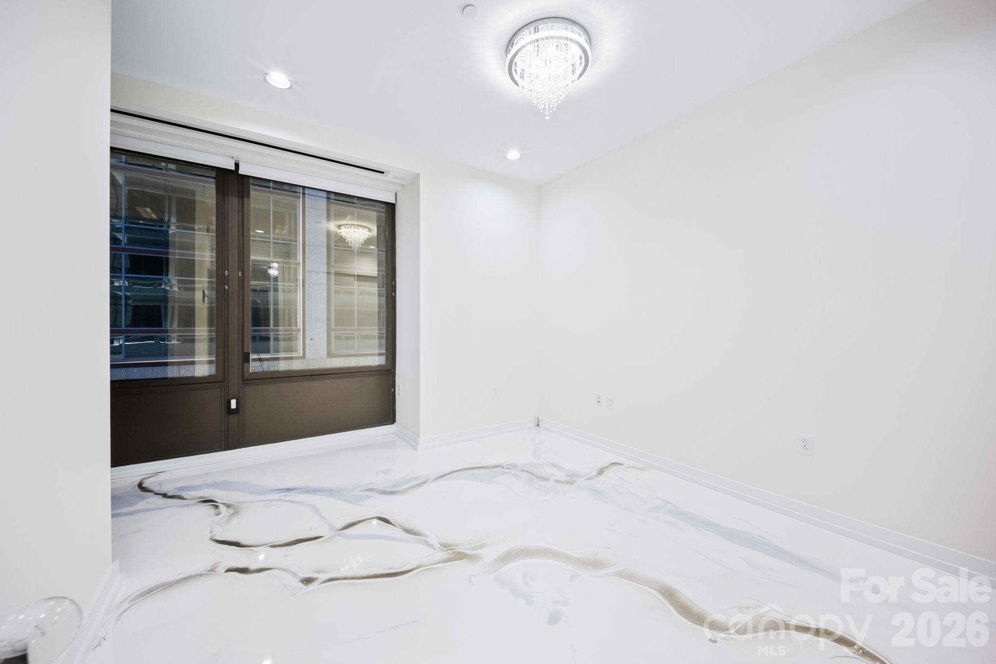 Condominium at 139 Tryon Street, Charlotte, photo 22 of 41