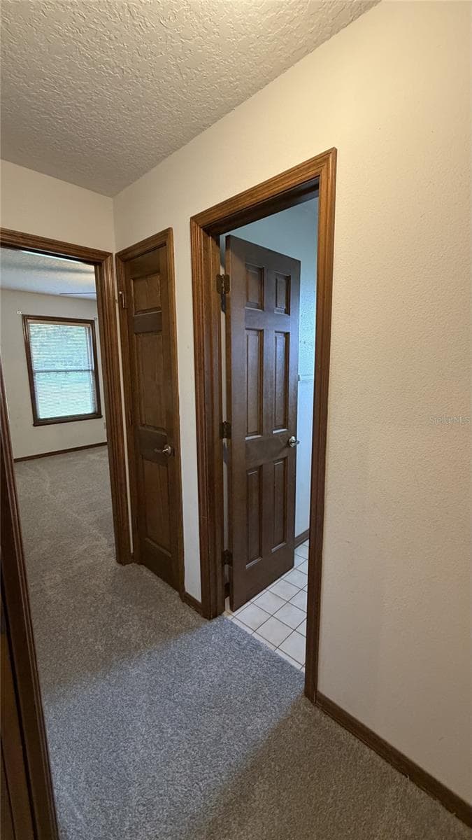Single Family Residence at 107 HUNTER POINT CT, DEBARY, photo 9 of 42