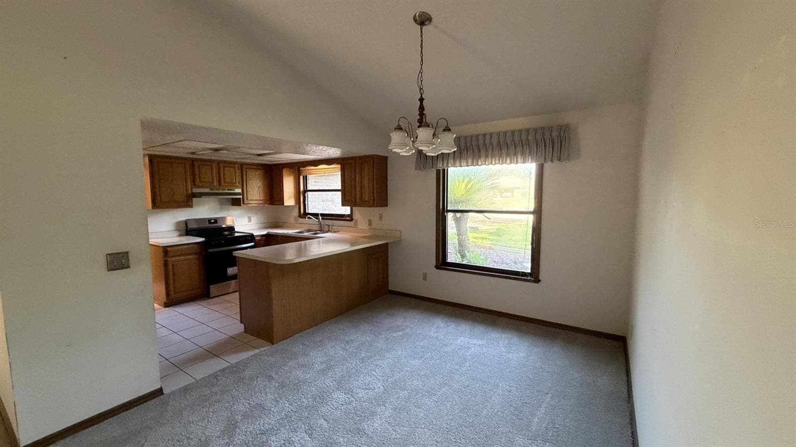 Single Family Residence at 107 HUNTER POINT CT, DEBARY, photo 17 of 42