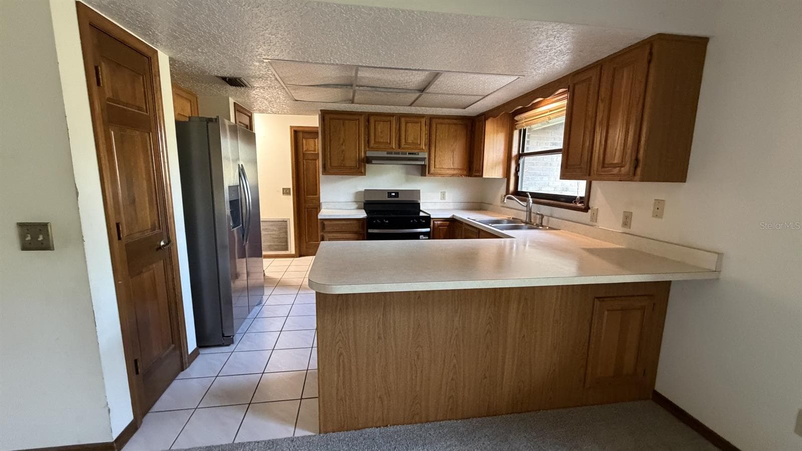 Single Family Residence at 107 HUNTER POINT CT, DEBARY, photo 19 of 42