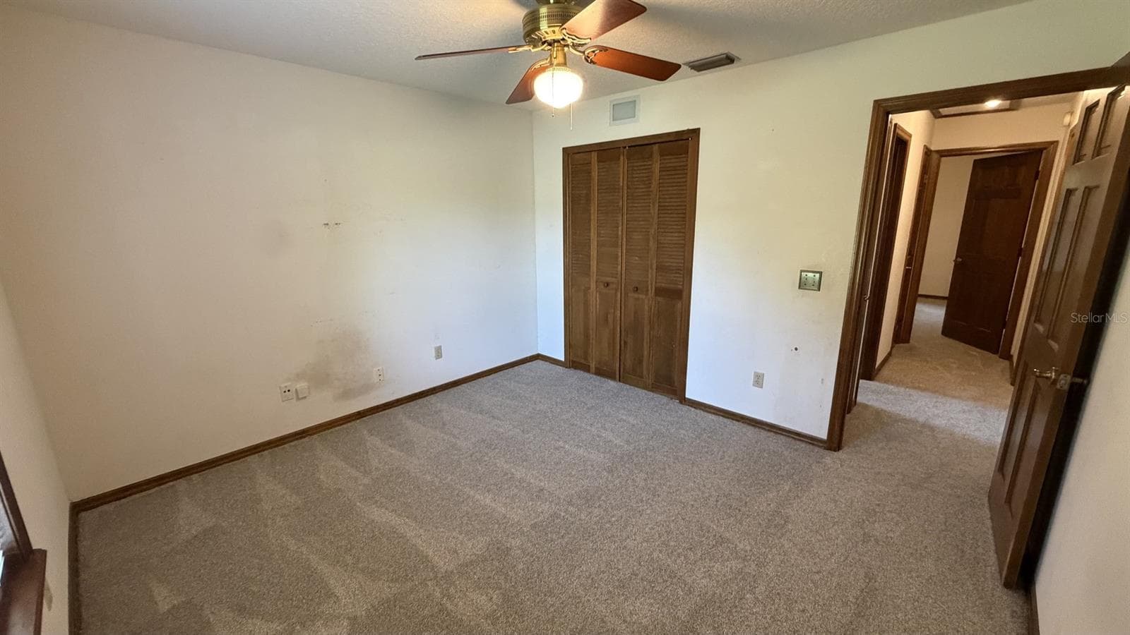 Single Family Residence at 107 HUNTER POINT CT, DEBARY, photo 22 of 42