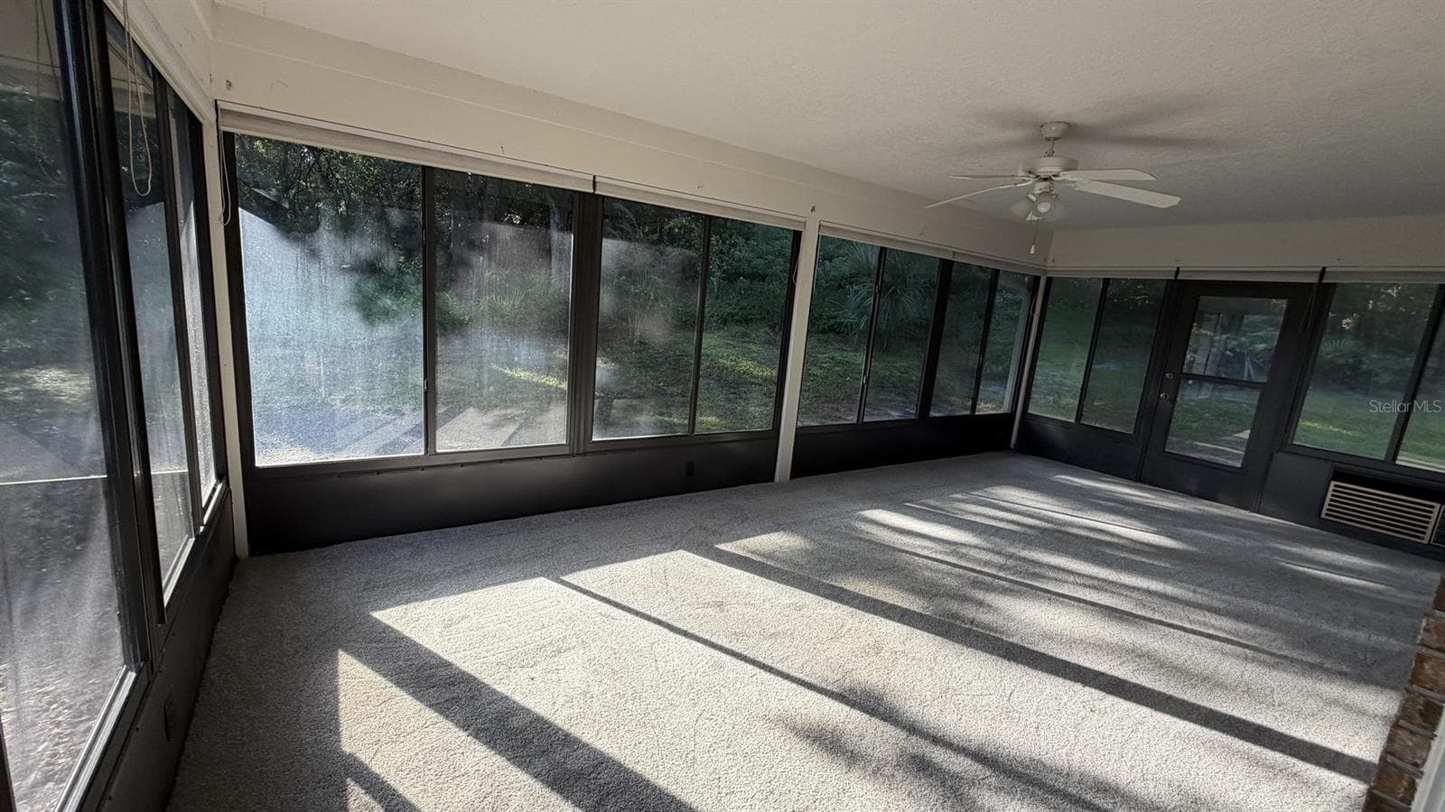 Single Family Residence at 107 HUNTER POINT CT, DEBARY, photo 25 of 42