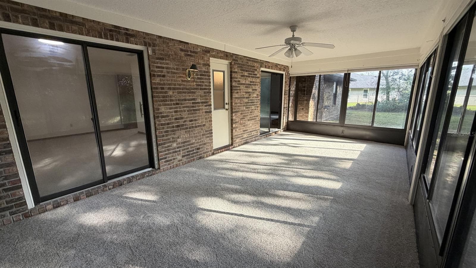 Single Family Residence at 107 HUNTER POINT CT, DEBARY, photo 26 of 42