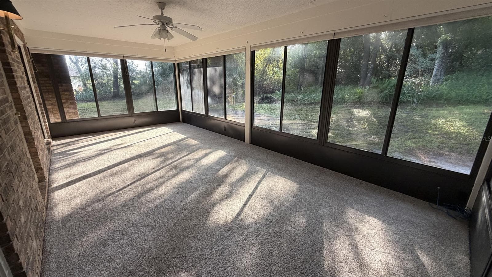 Single Family Residence at 107 HUNTER POINT CT, DEBARY, photo 27 of 42