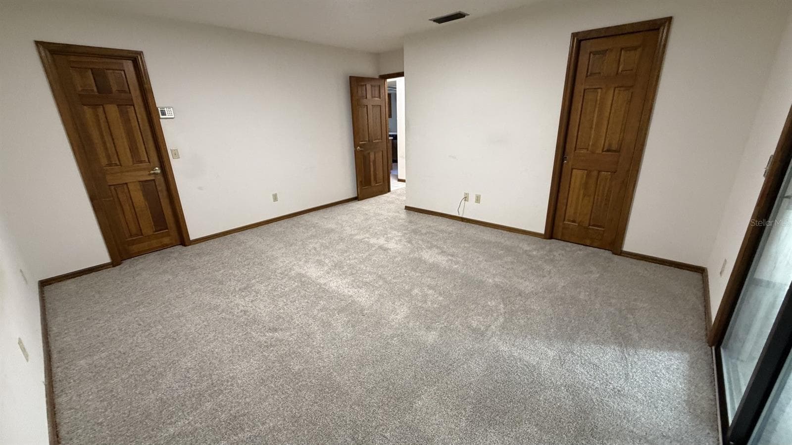 Single Family Residence at 107 HUNTER POINT CT, DEBARY, photo 28 of 42