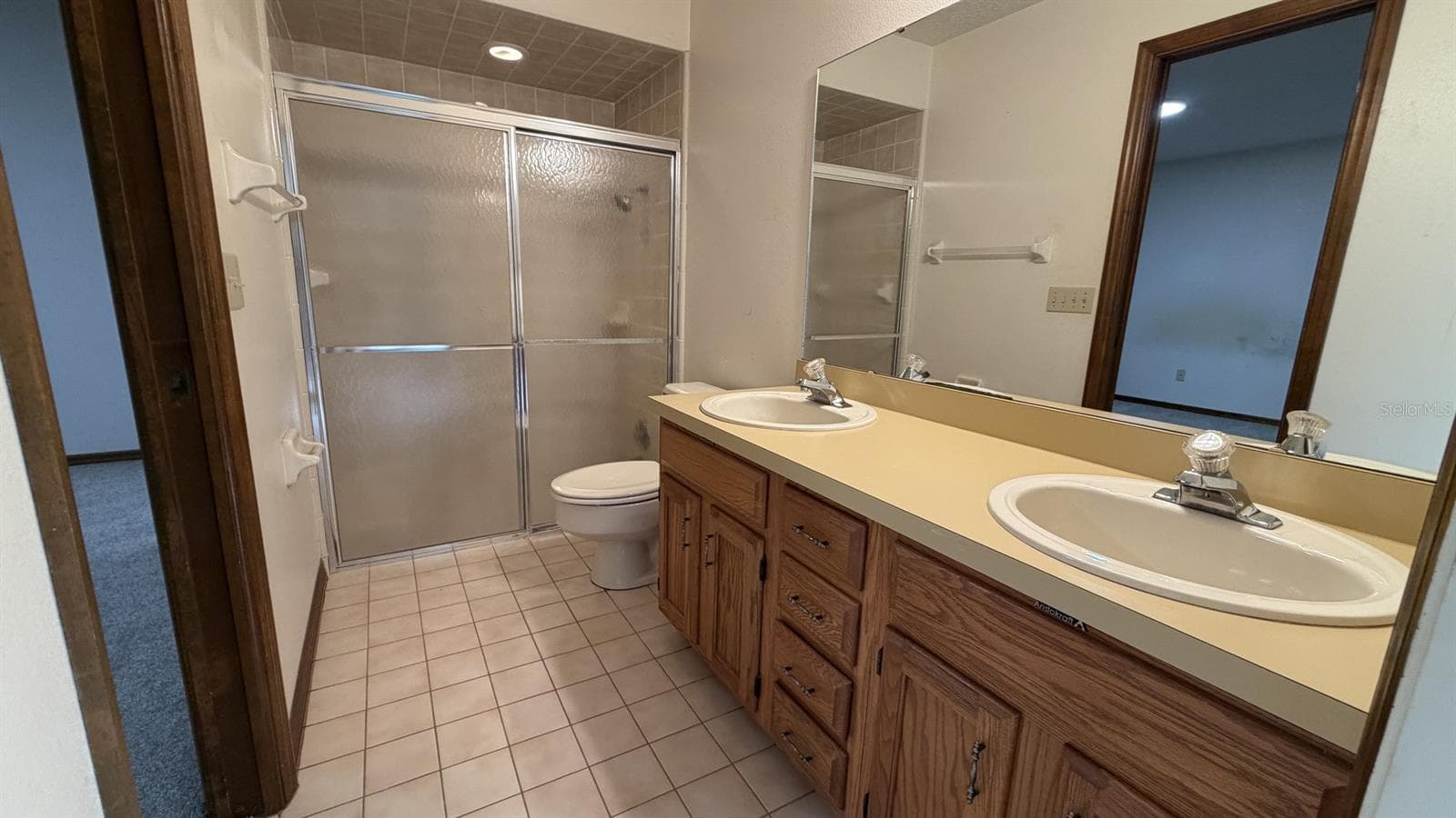 Single Family Residence at 107 HUNTER POINT CT, DEBARY, photo 29 of 42