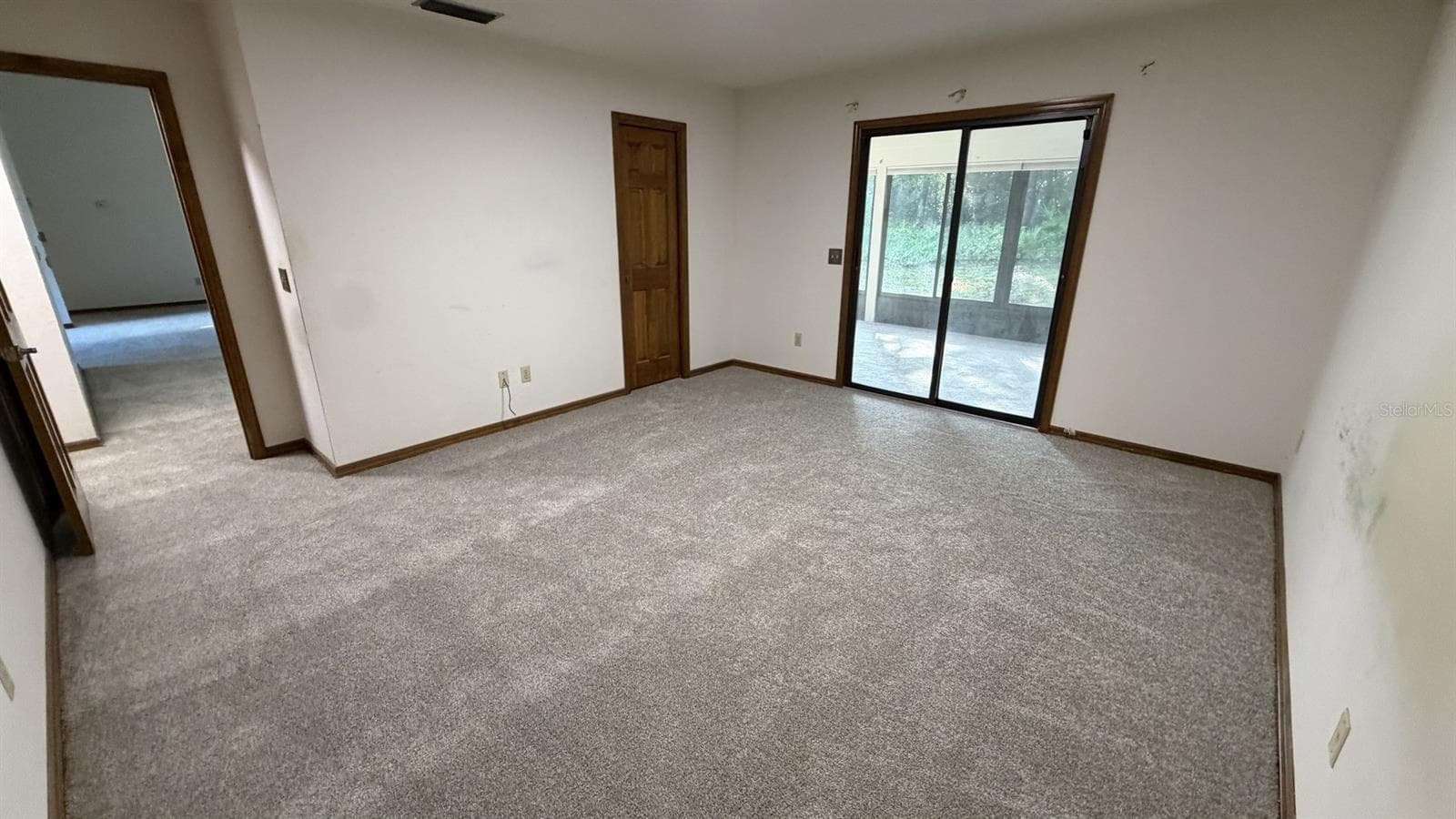 Single Family Residence at 107 HUNTER POINT CT, DEBARY, photo 30 of 42