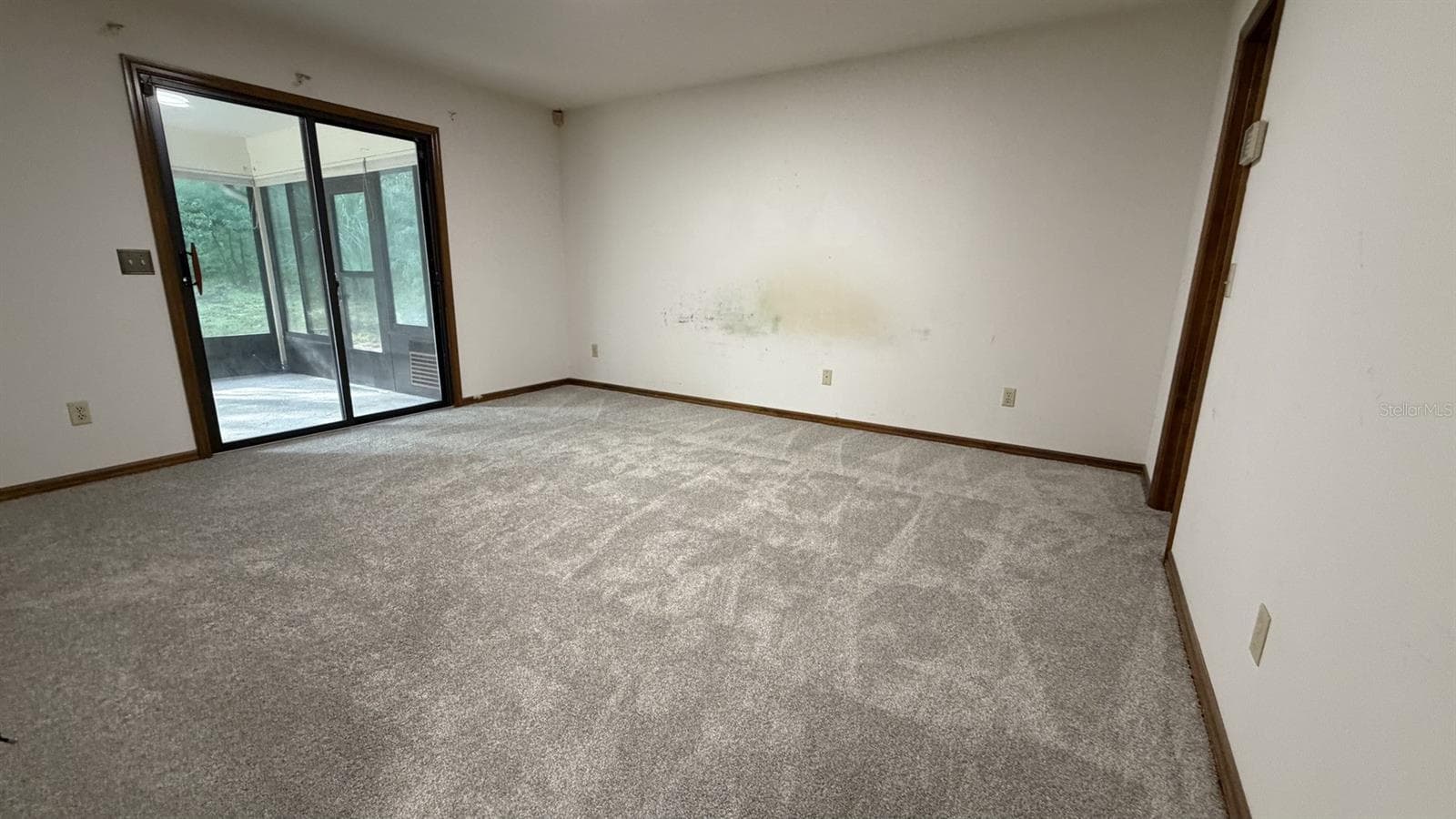 Single Family Residence at 107 HUNTER POINT CT, DEBARY, photo 31 of 42