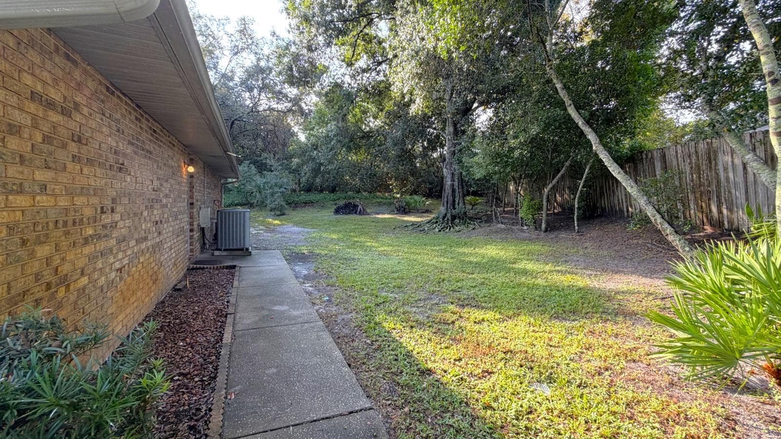 Single Family Residence at 107 HUNTER POINT CT, DEBARY, photo 42 of 42