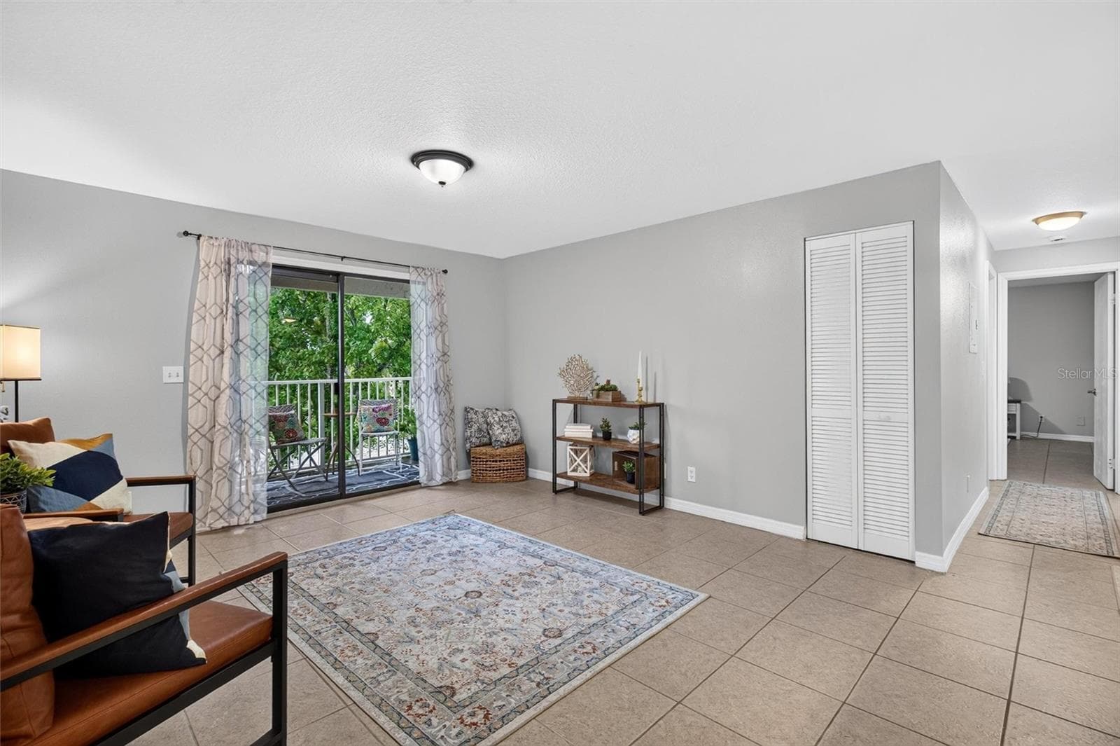Condominium at 3107 OAK TRAIL RUN #3107, PORT ORANGE, photo 3 of 33