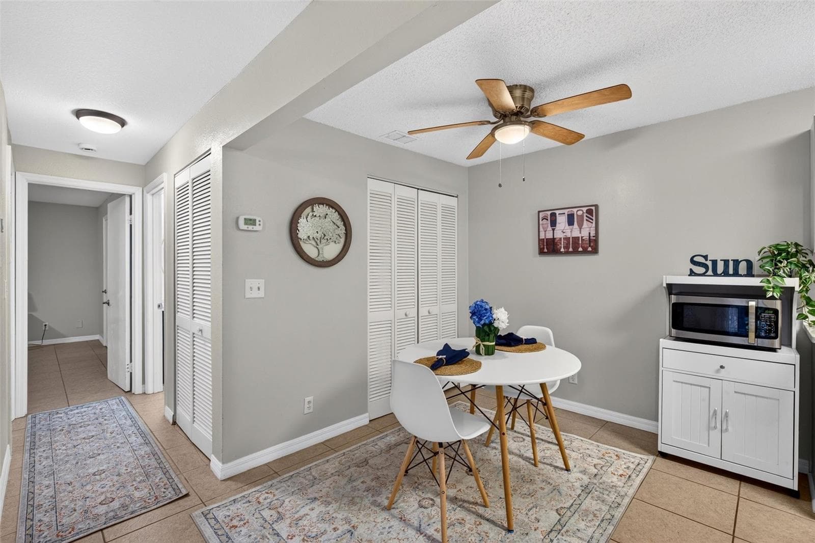 Condominium at 3107 OAK TRAIL RUN #3107, PORT ORANGE, photo 8 of 33