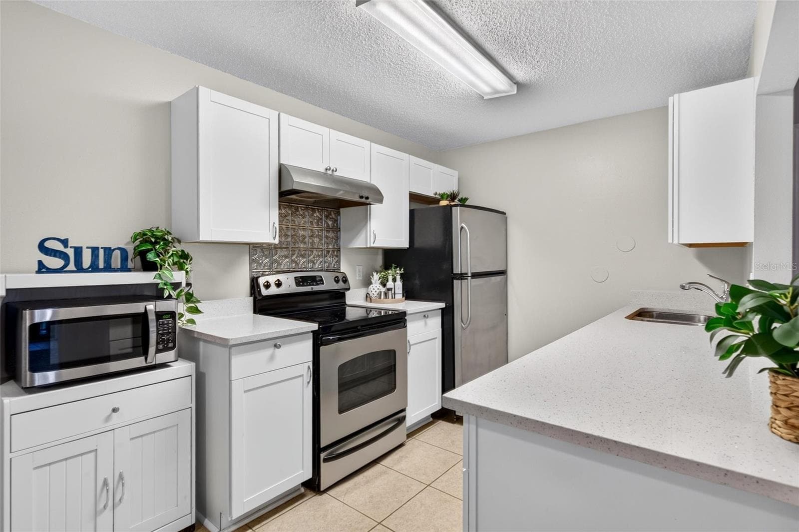 Condominium at 3107 OAK TRAIL RUN #3107, PORT ORANGE, photo 11 of 33