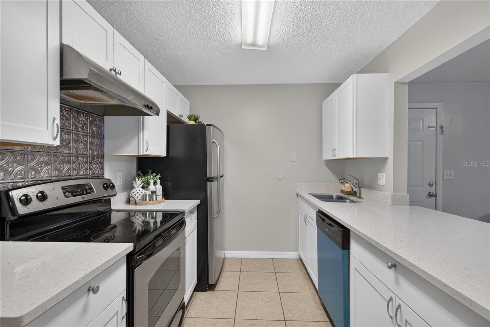 Condominium at 3107 OAK TRAIL RUN #3107, PORT ORANGE, photo 12 of 33