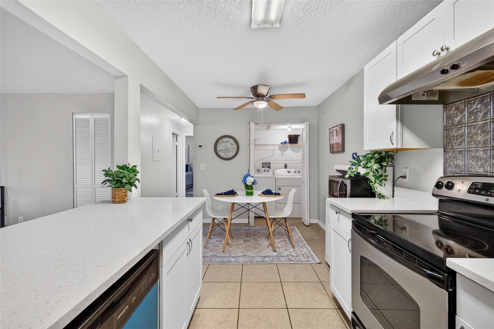 Condominium at 3107 OAK TRAIL RUN #3107, PORT ORANGE, photo 13 of 33