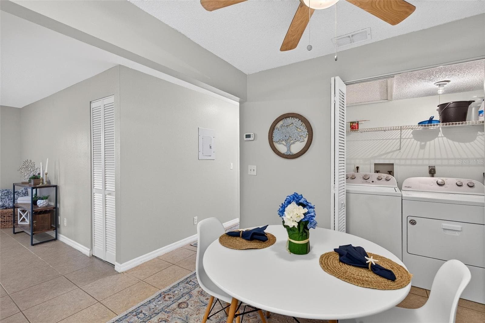 Condominium at 3107 OAK TRAIL RUN #3107, PORT ORANGE, photo 14 of 33