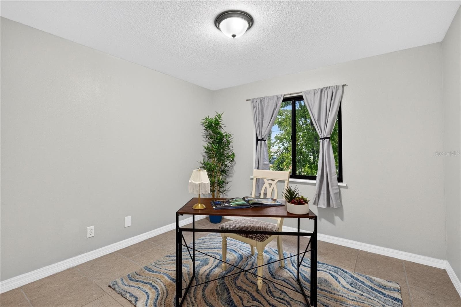 Condominium at 3107 OAK TRAIL RUN #3107, PORT ORANGE, photo 15 of 33
