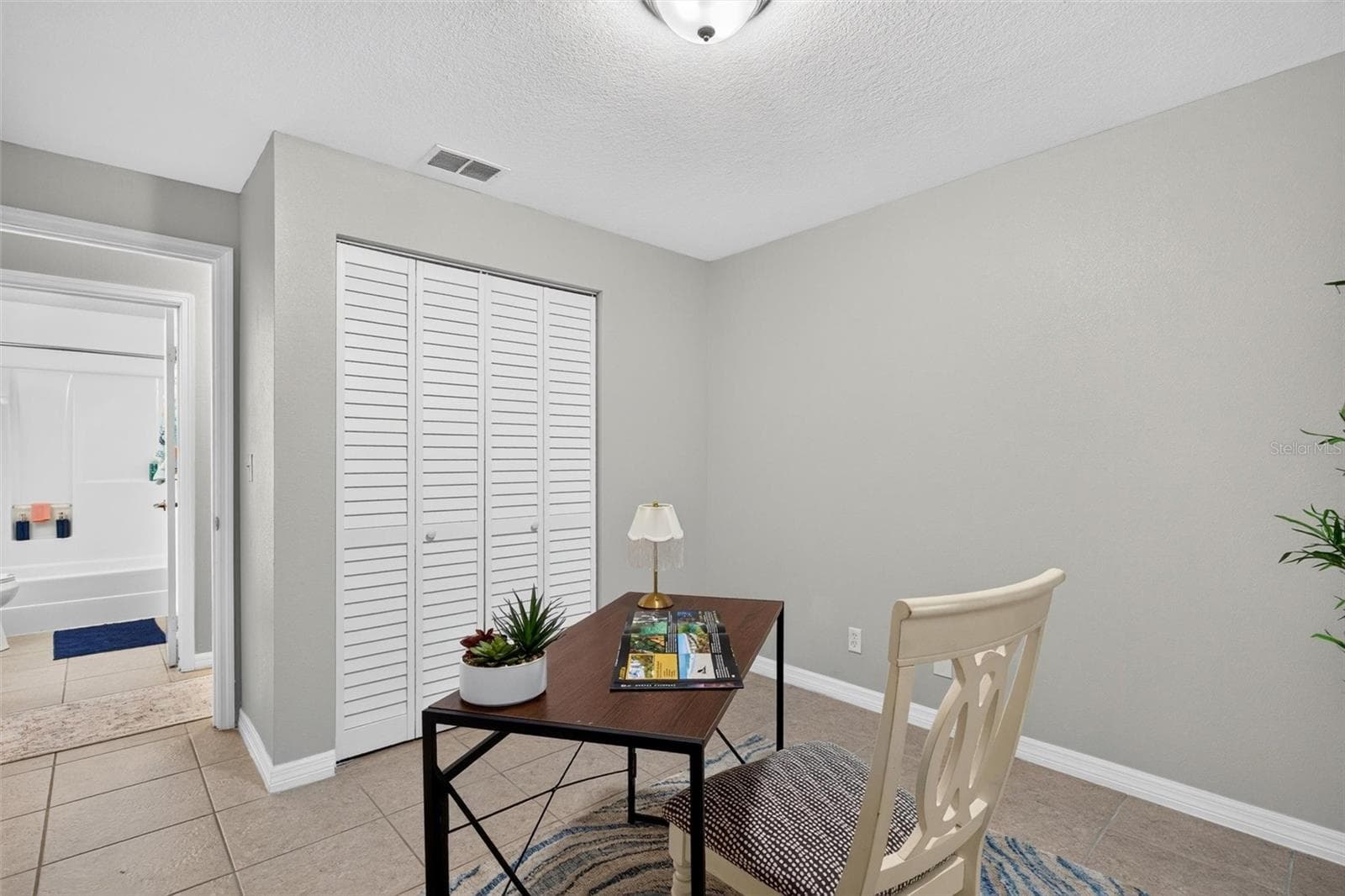 Condominium at 3107 OAK TRAIL RUN #3107, PORT ORANGE, photo 16 of 33
