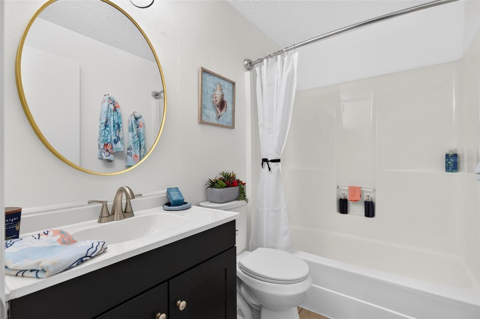 Condominium at 3107 OAK TRAIL RUN #3107, PORT ORANGE, photo 17 of 33