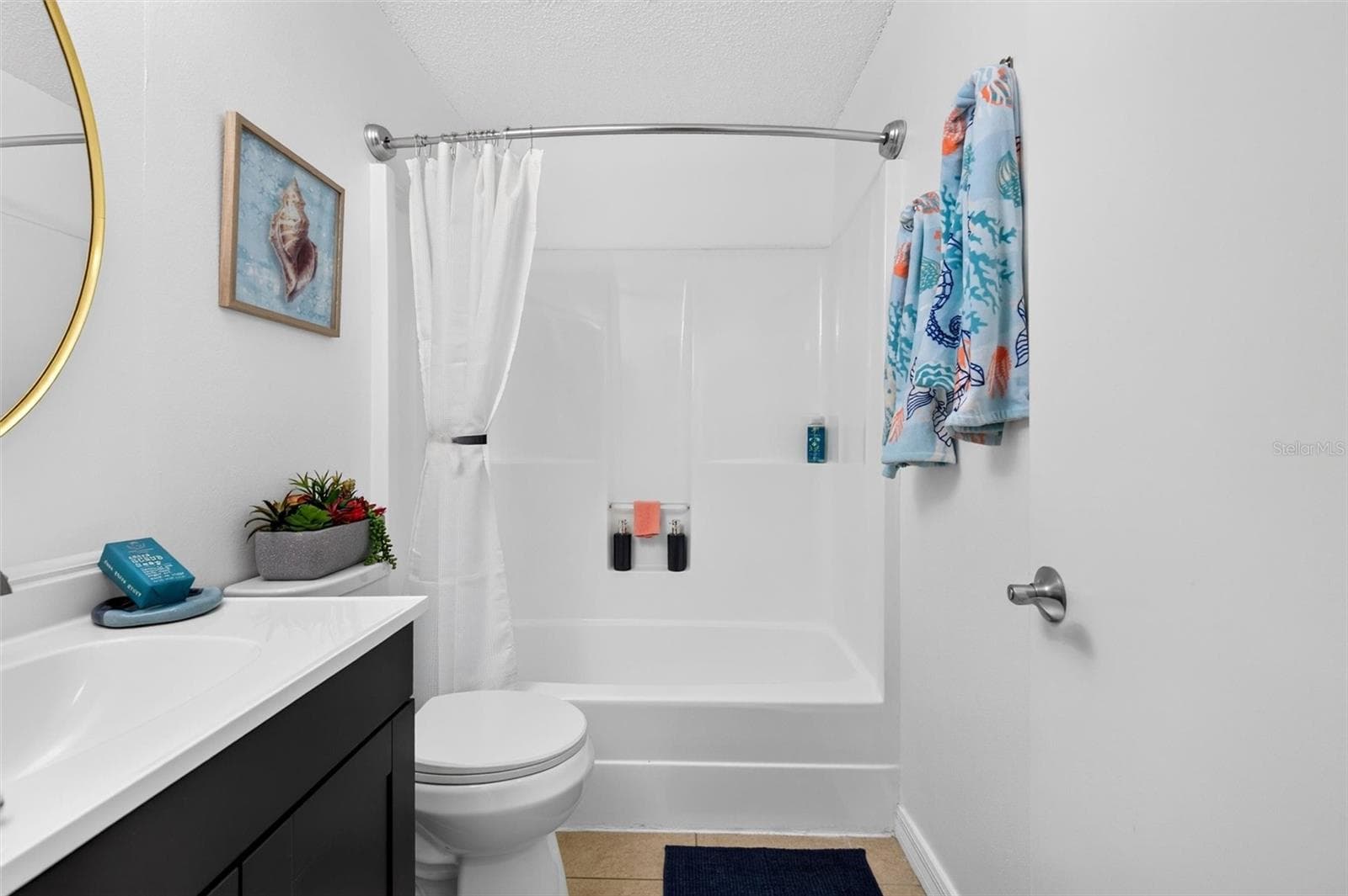 Condominium at 3107 OAK TRAIL RUN #3107, PORT ORANGE, photo 18 of 33