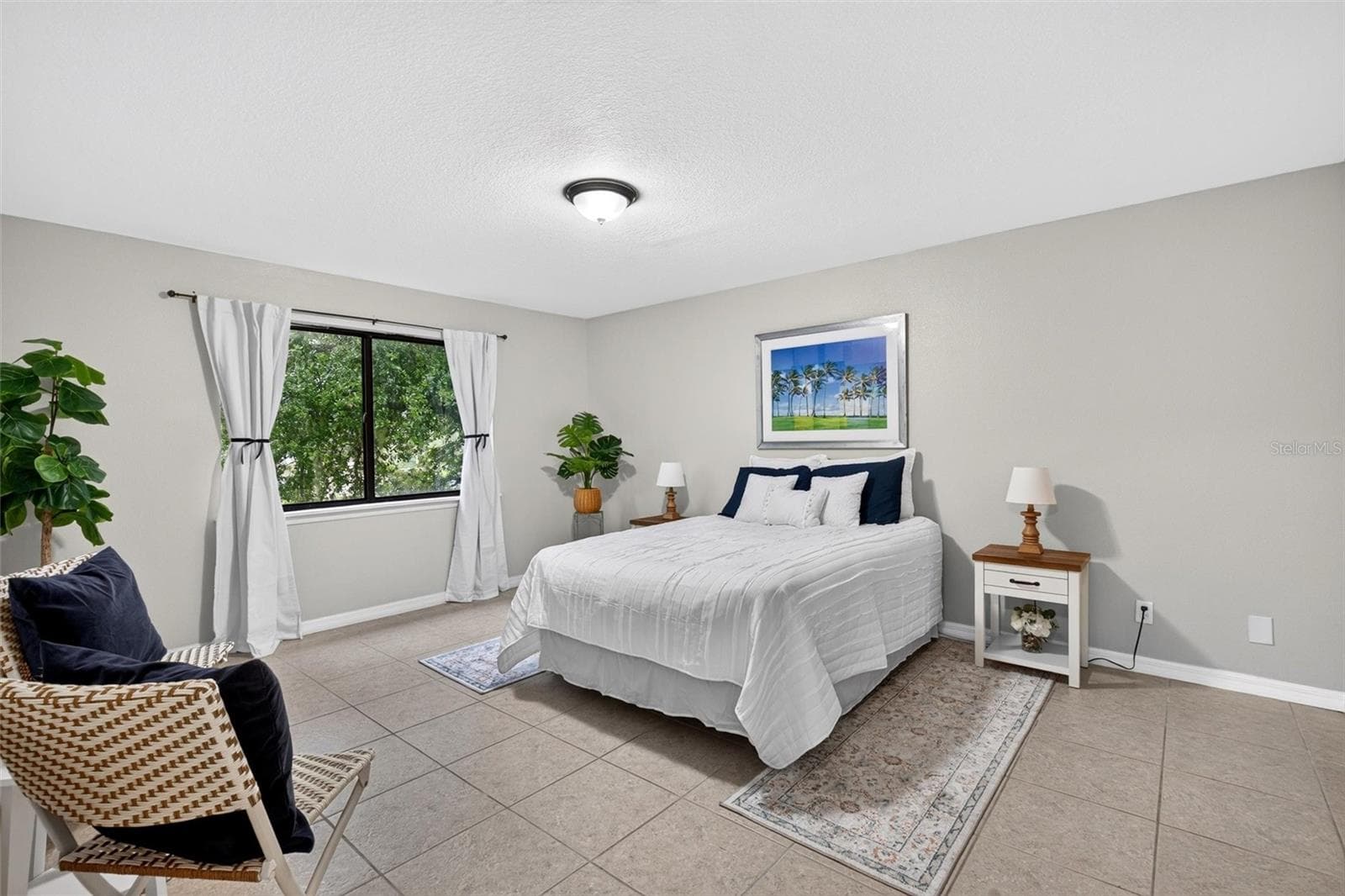 Condominium at 3107 OAK TRAIL RUN #3107, PORT ORANGE, photo 19 of 33