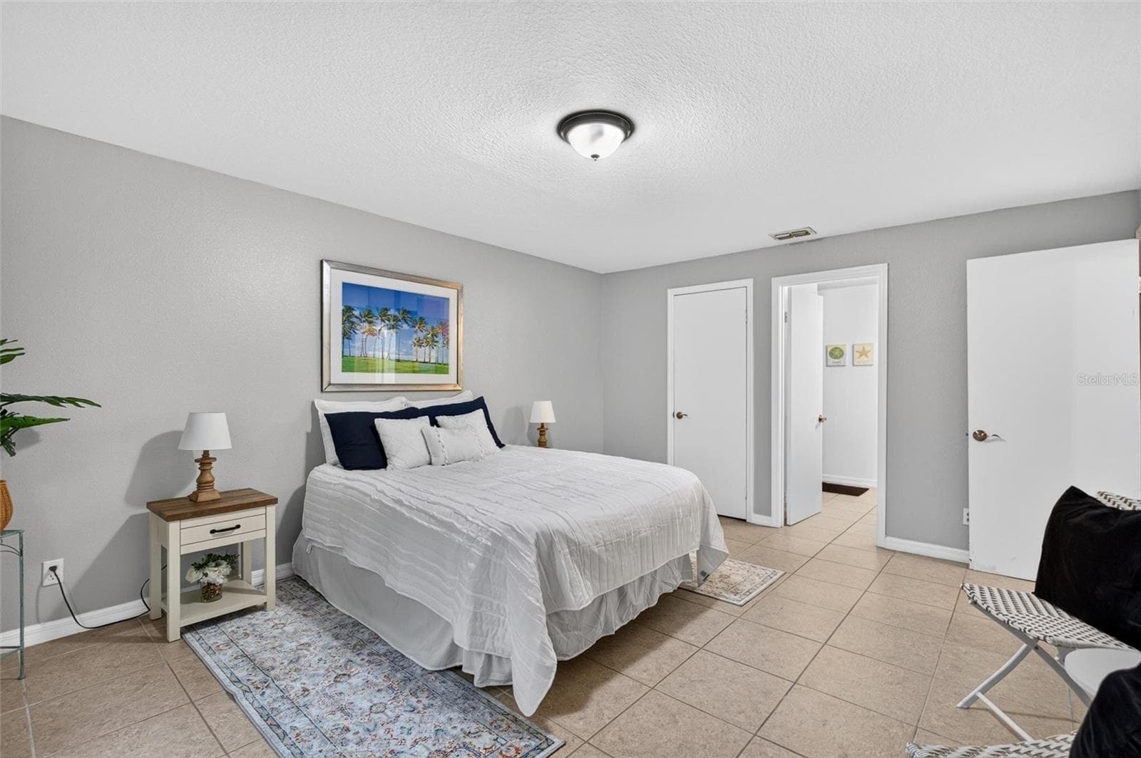 Condominium at 3107 OAK TRAIL RUN #3107, PORT ORANGE, photo 20 of 33