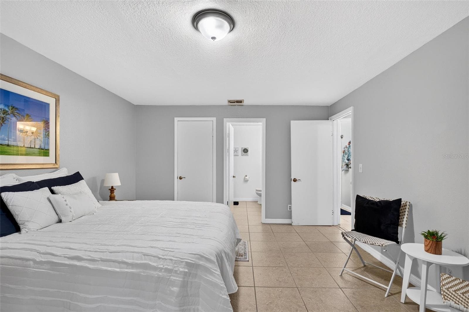 Condominium at 3107 OAK TRAIL RUN #3107, PORT ORANGE, photo 21 of 33