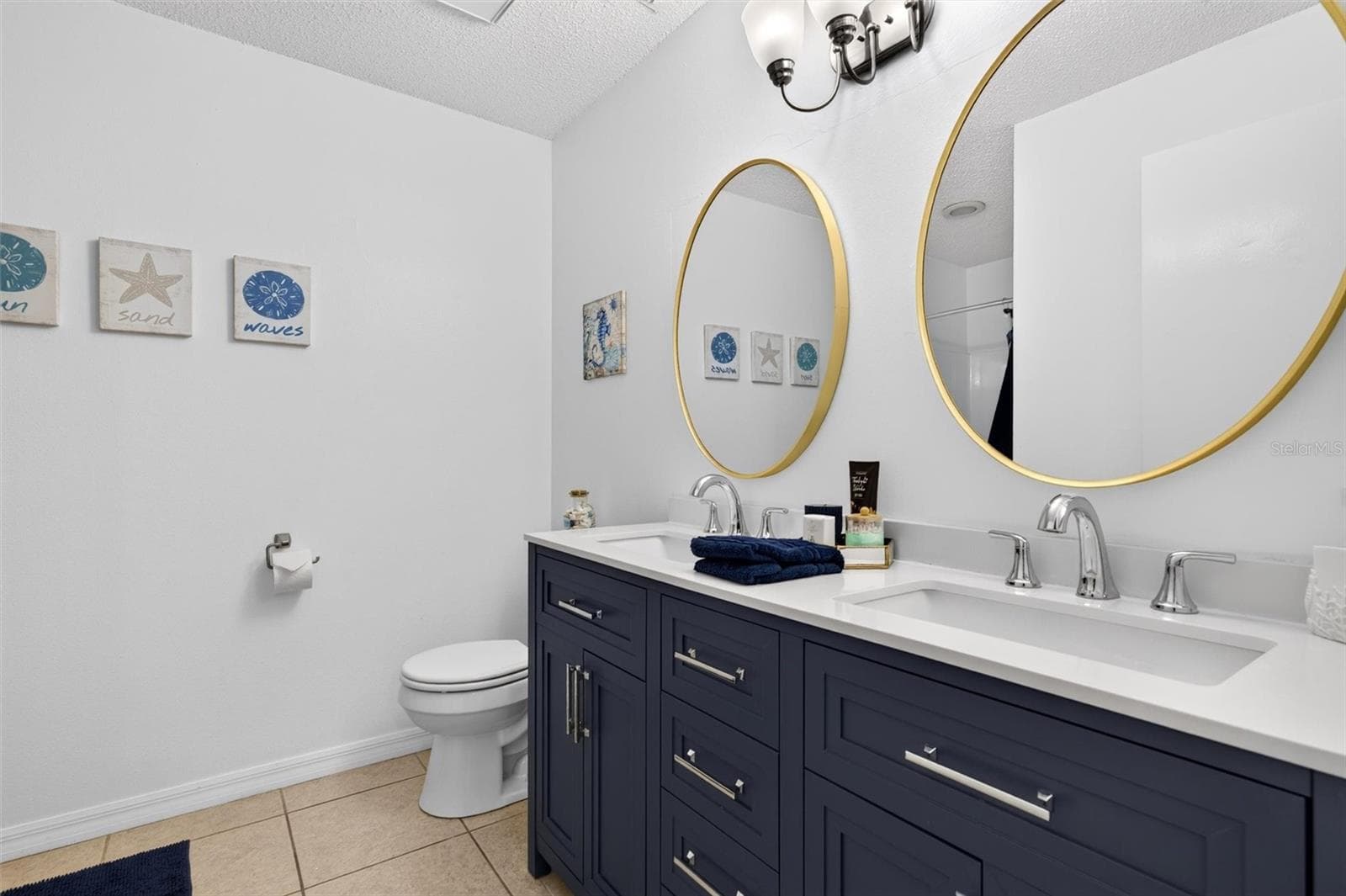 Condominium at 3107 OAK TRAIL RUN #3107, PORT ORANGE, photo 23 of 33
