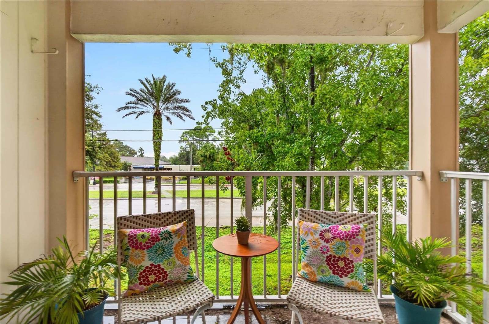 Condominium at 3107 OAK TRAIL RUN #3107, PORT ORANGE, photo 26 of 33