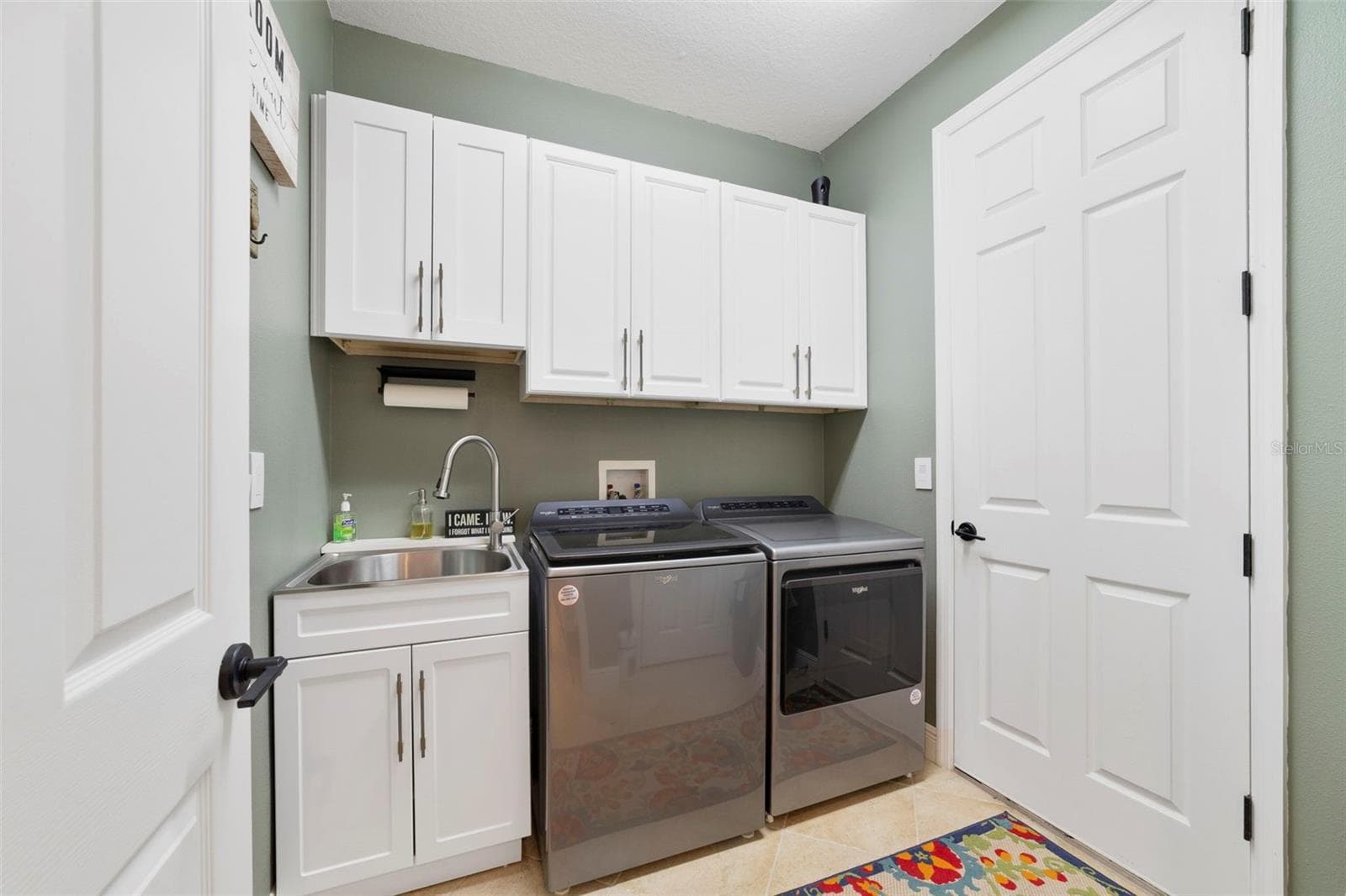 Single Family Residence at 893 GLENDORA RD S, POINCIANA, photo 12 of 42