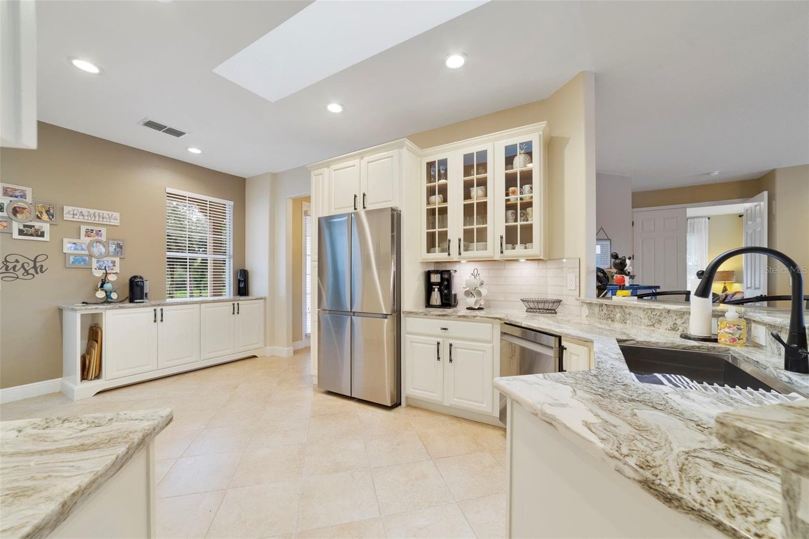 Single Family Residence at 893 GLENDORA RD S, POINCIANA, photo 14 of 42