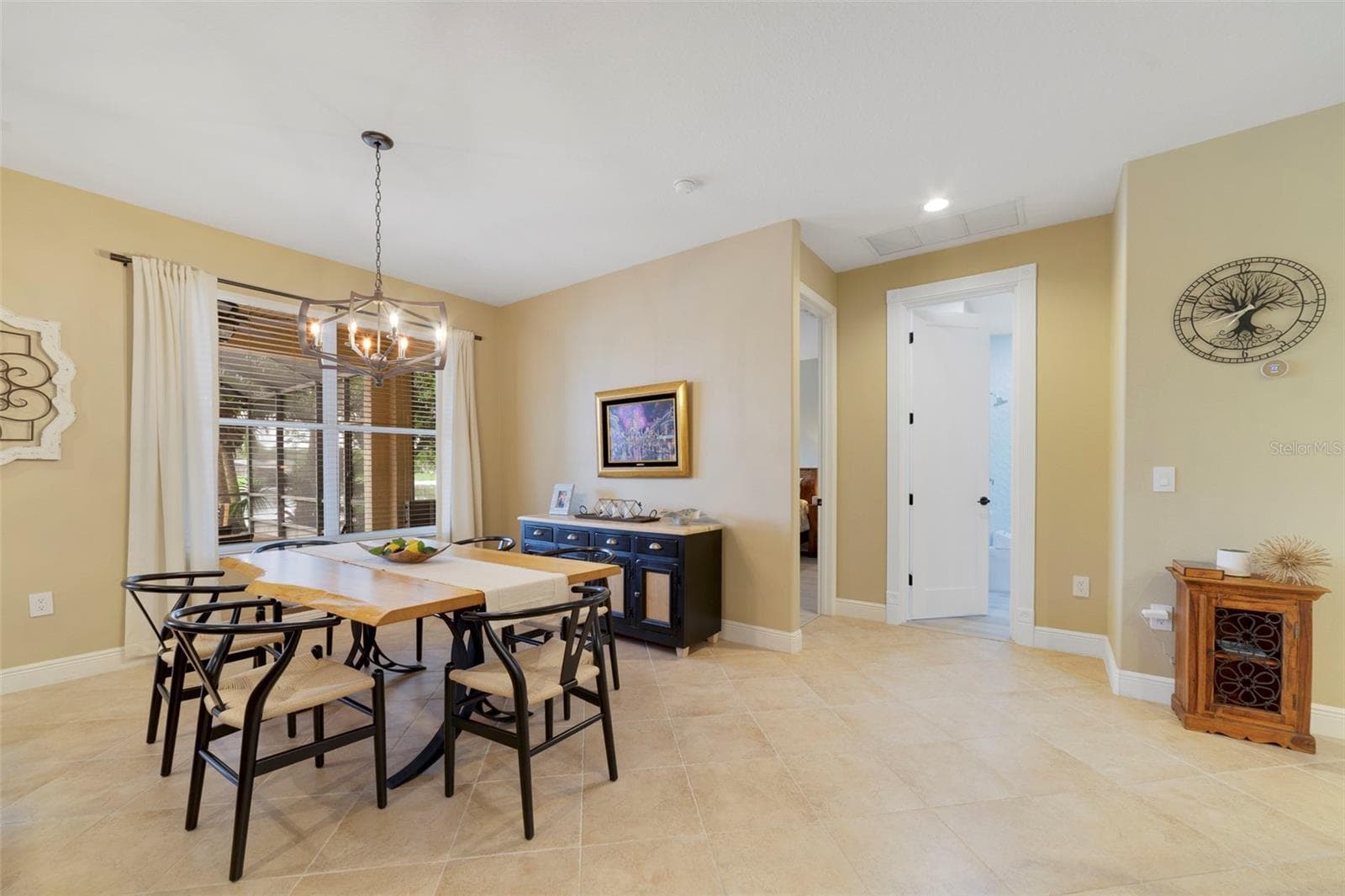 Single Family Residence at 893 GLENDORA RD S, POINCIANA, photo 16 of 42