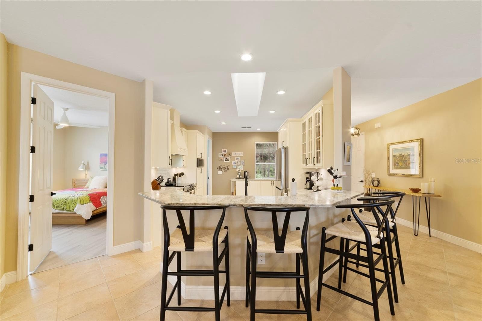 Single Family Residence at 893 GLENDORA RD S, POINCIANA, photo 18 of 42