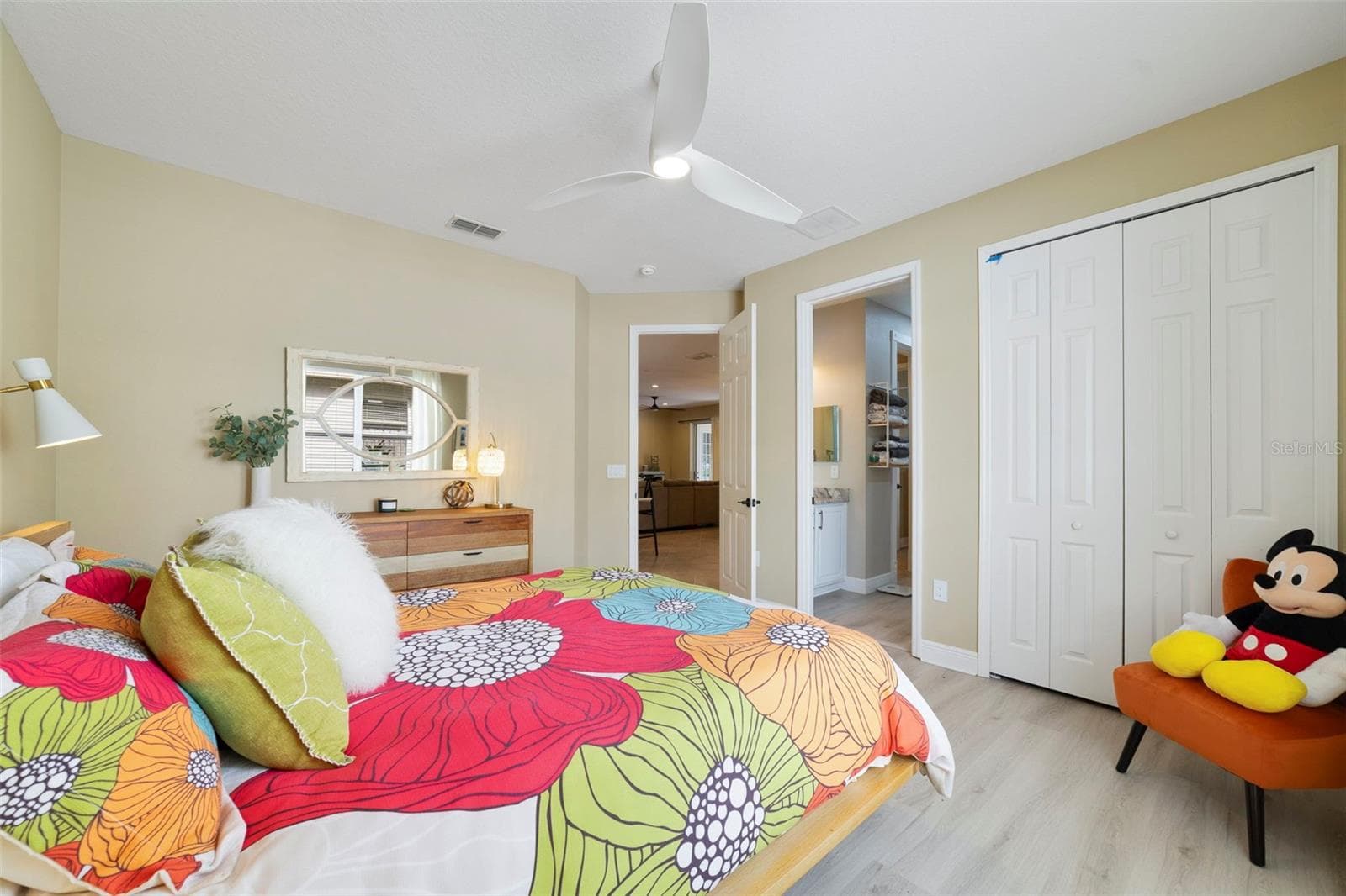 Single Family Residence at 893 GLENDORA RD S, POINCIANA, photo 25 of 42
