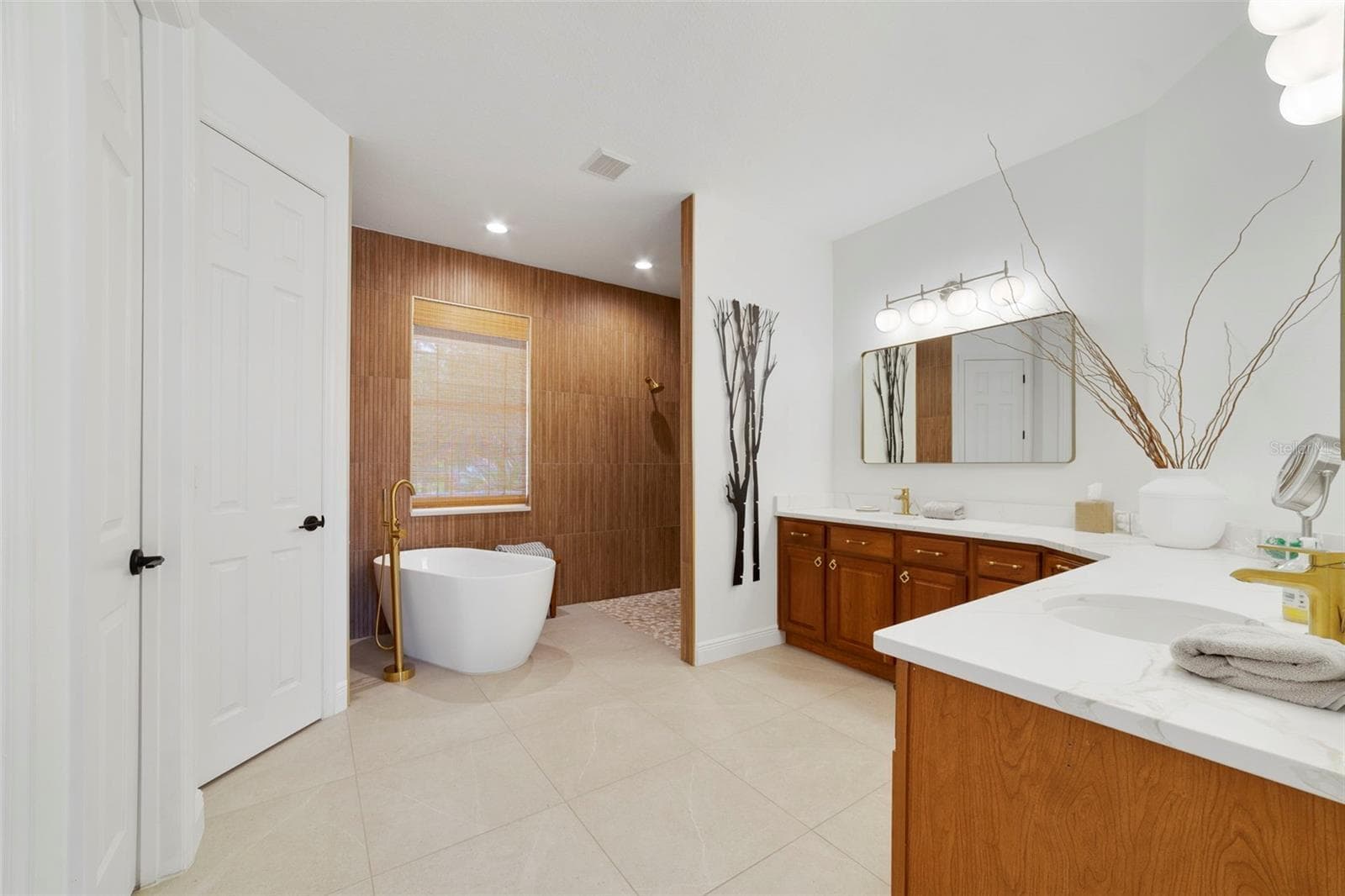 Single Family Residence at 893 GLENDORA RD S, POINCIANA, photo 34 of 42