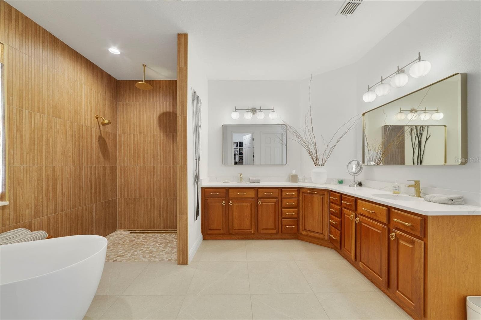 Single Family Residence at 893 GLENDORA RD S, POINCIANA, photo 35 of 42