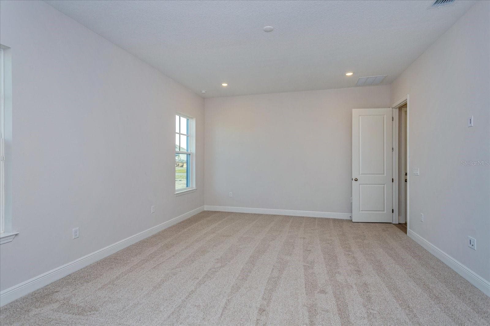 PRIMARY BEDROOM - 10242 MEDAWAR ST, ORLANDO